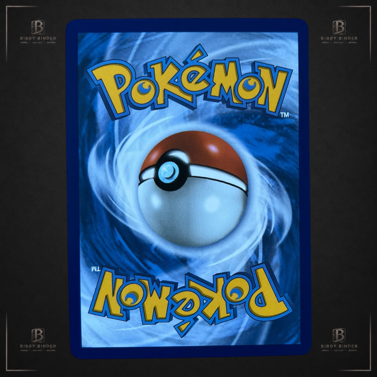 Weavile 228/217 – IR – Ascended Heroes – Pokémon