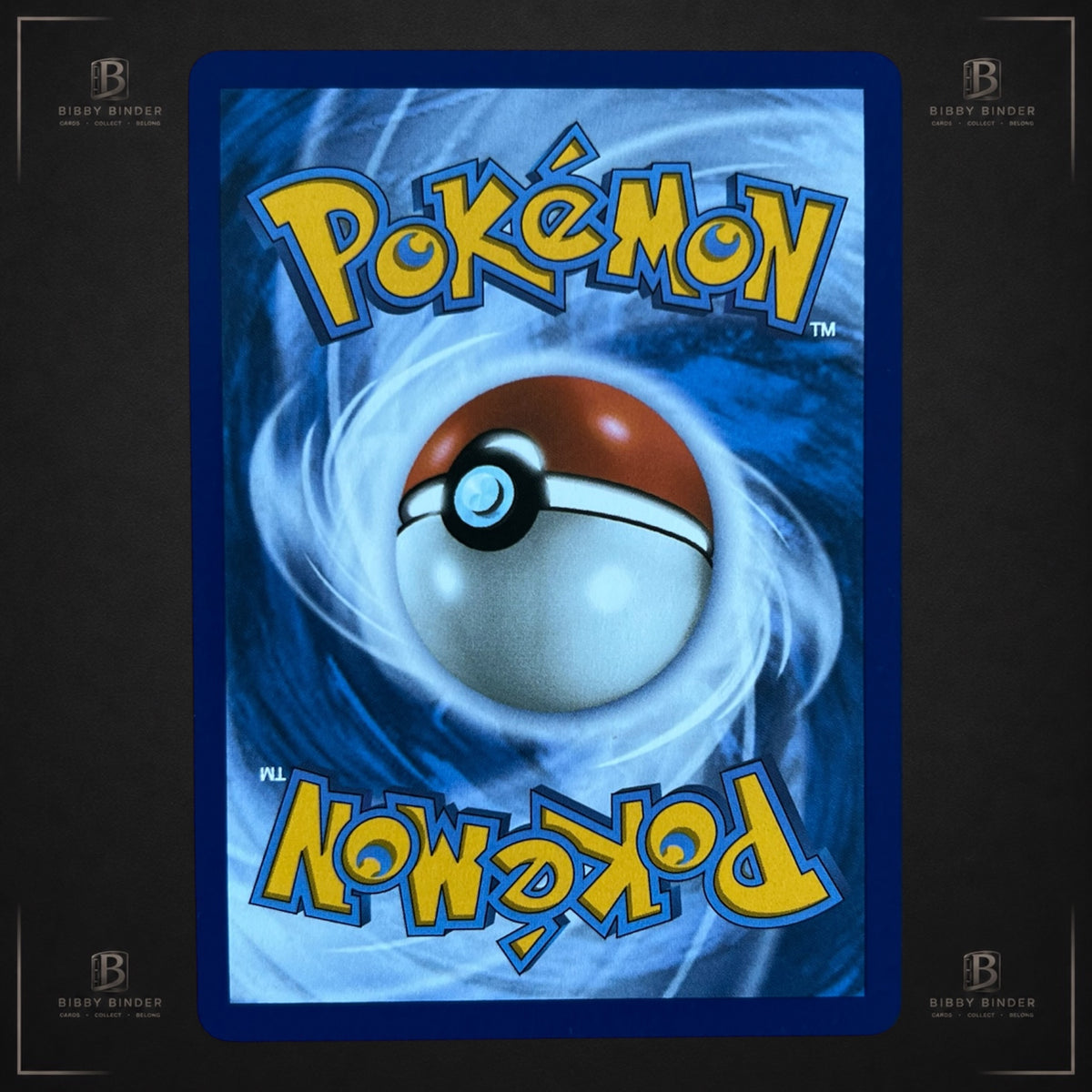 Tepig 050 – 30th Anniversary – Promo – Pokémon