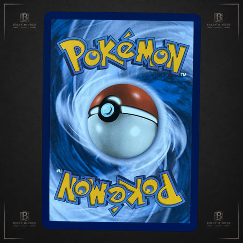 Dedenne 093/088 – Perfect Order – IR – Pokémon