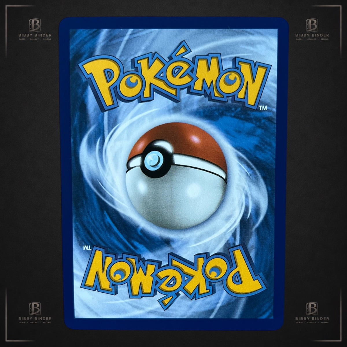 Goldeen 087/084 – IR – Perfect Order – Pokémon