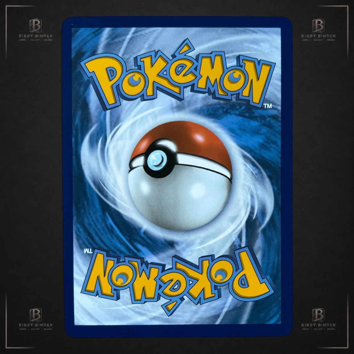 Ivysaur 167/165 – Illustration Rare – Pokémon 151 – Pokémon