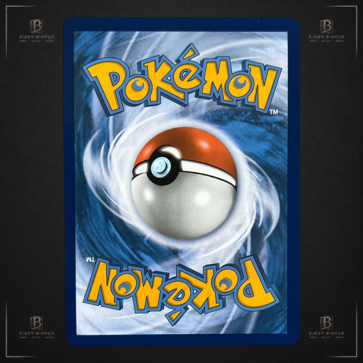 Quaquaval ex 260/193 – SIR – Paldea Evolved – Pokémon