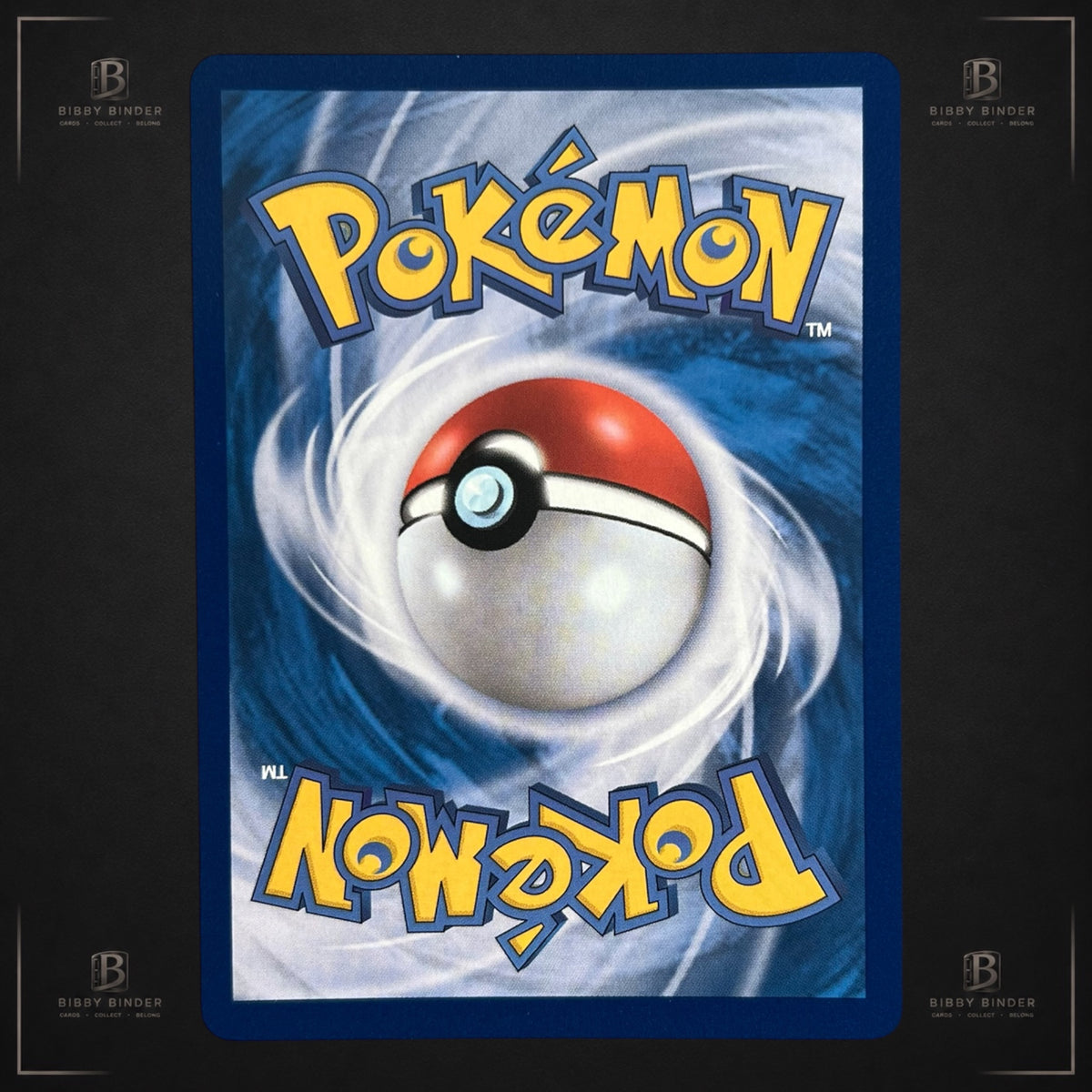 Glaceon VMAX 091/069 HR – Korean Pokémon
