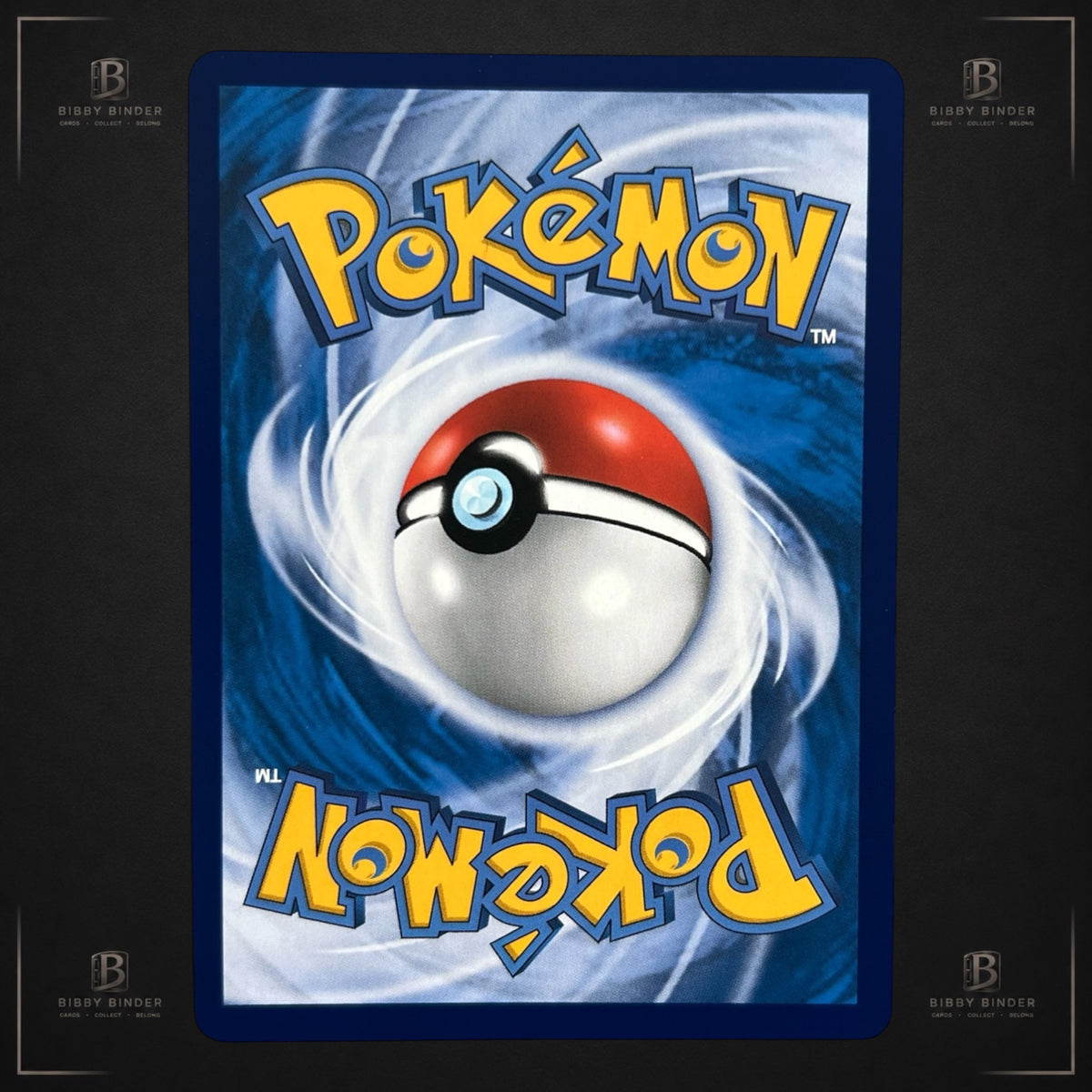 Flareon VMAX 003/009 – Simplified Chinese Pokémon