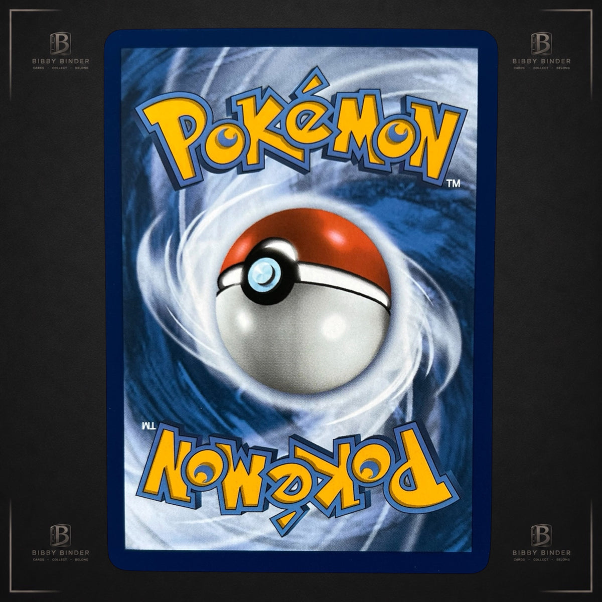 Pokémon Venusaur ex 198/165 Special Illustration Rare | 151
