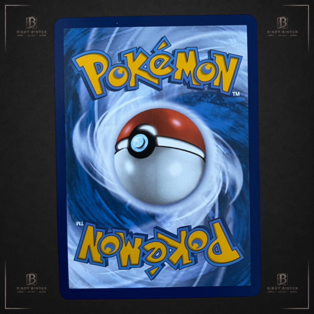 Pokémon Iron Crown ex 206/162 SIR | Temporal Forces