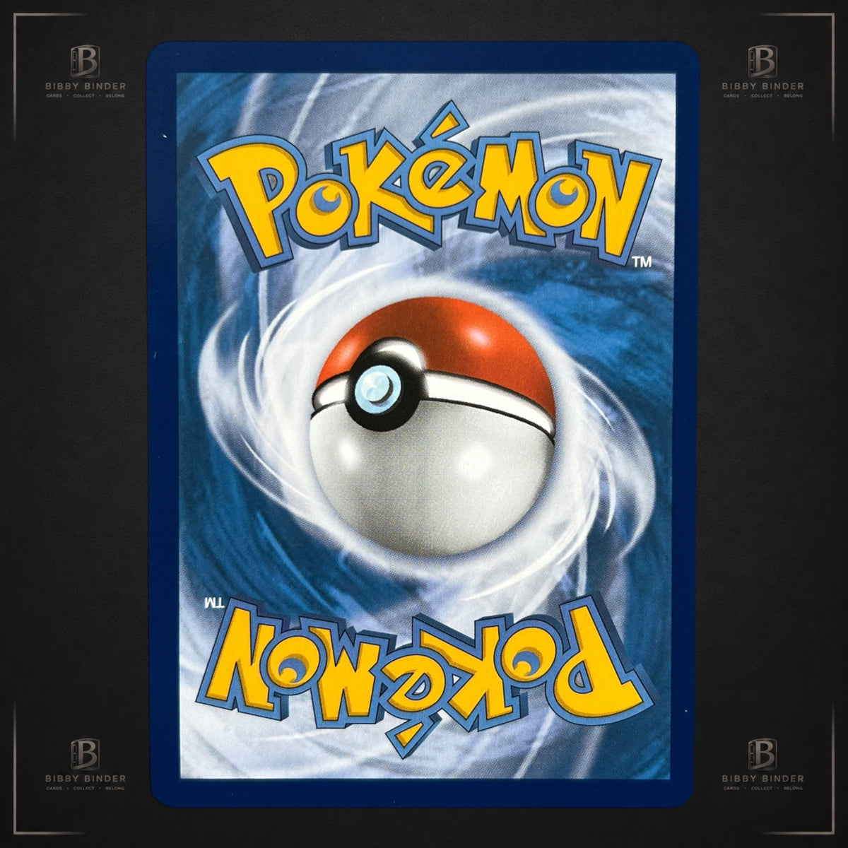 Pokémon Sylveon VMAX TG15/TG30 Trainer Gallery | Brilliant Stars