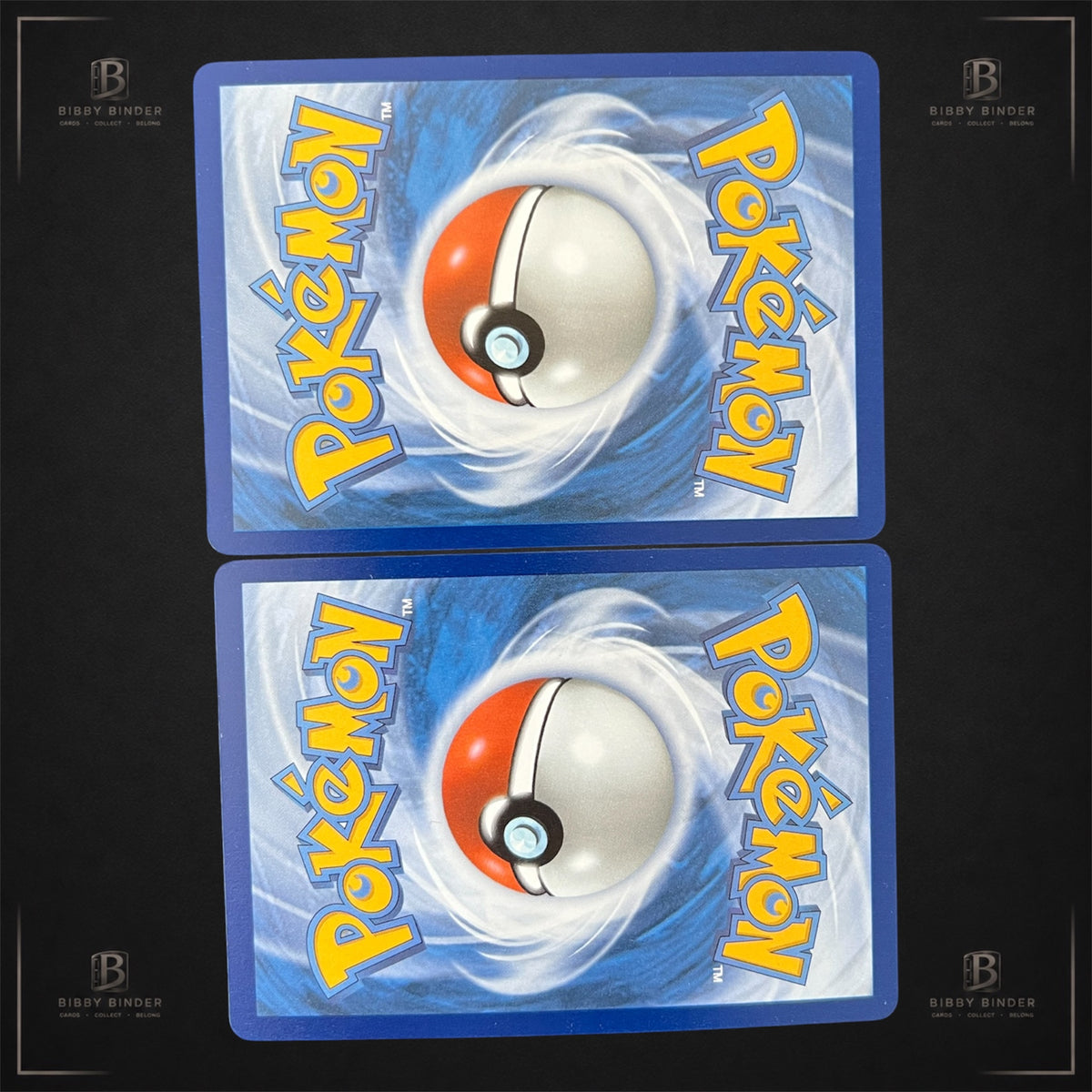 Pokémon Darkrai & Cresselia 99/102+100/102 30th Anniversary Stamp