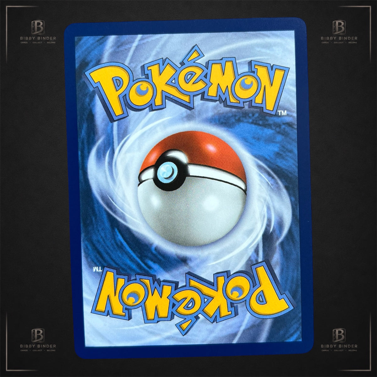 Pokémon Chimchar 041 – 30th Anniversary Promo