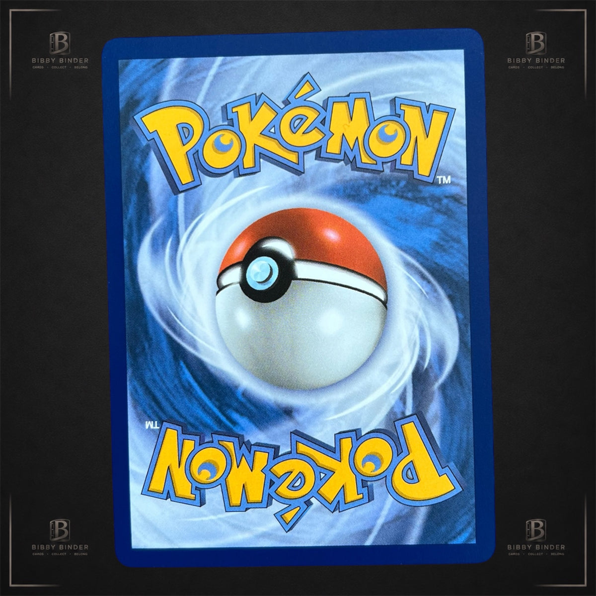 Pokémon Piplup 042 – 30th Anniversary Promo