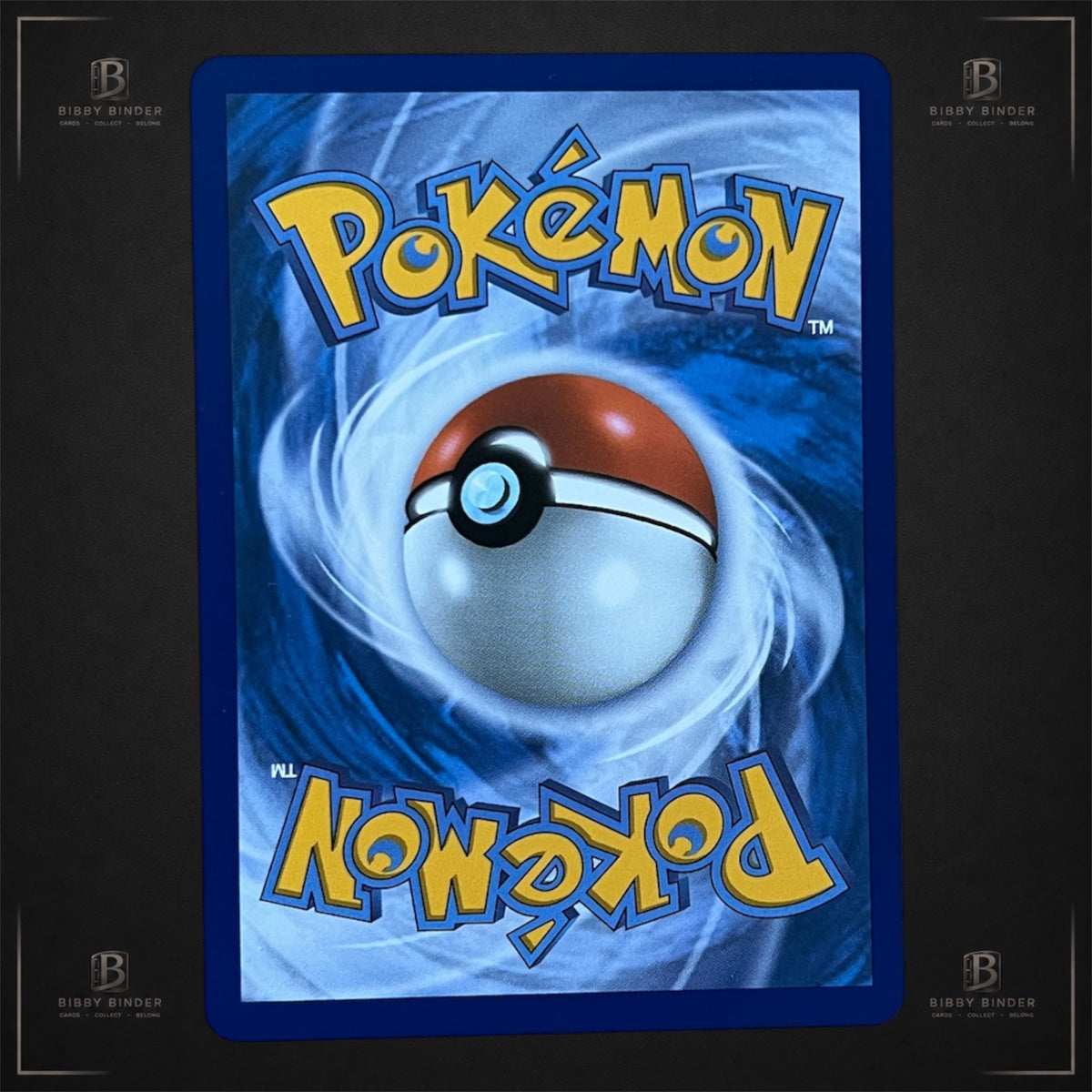 Pokémon Froakie 060 – Series 3 – 30th Anniversary Stamp