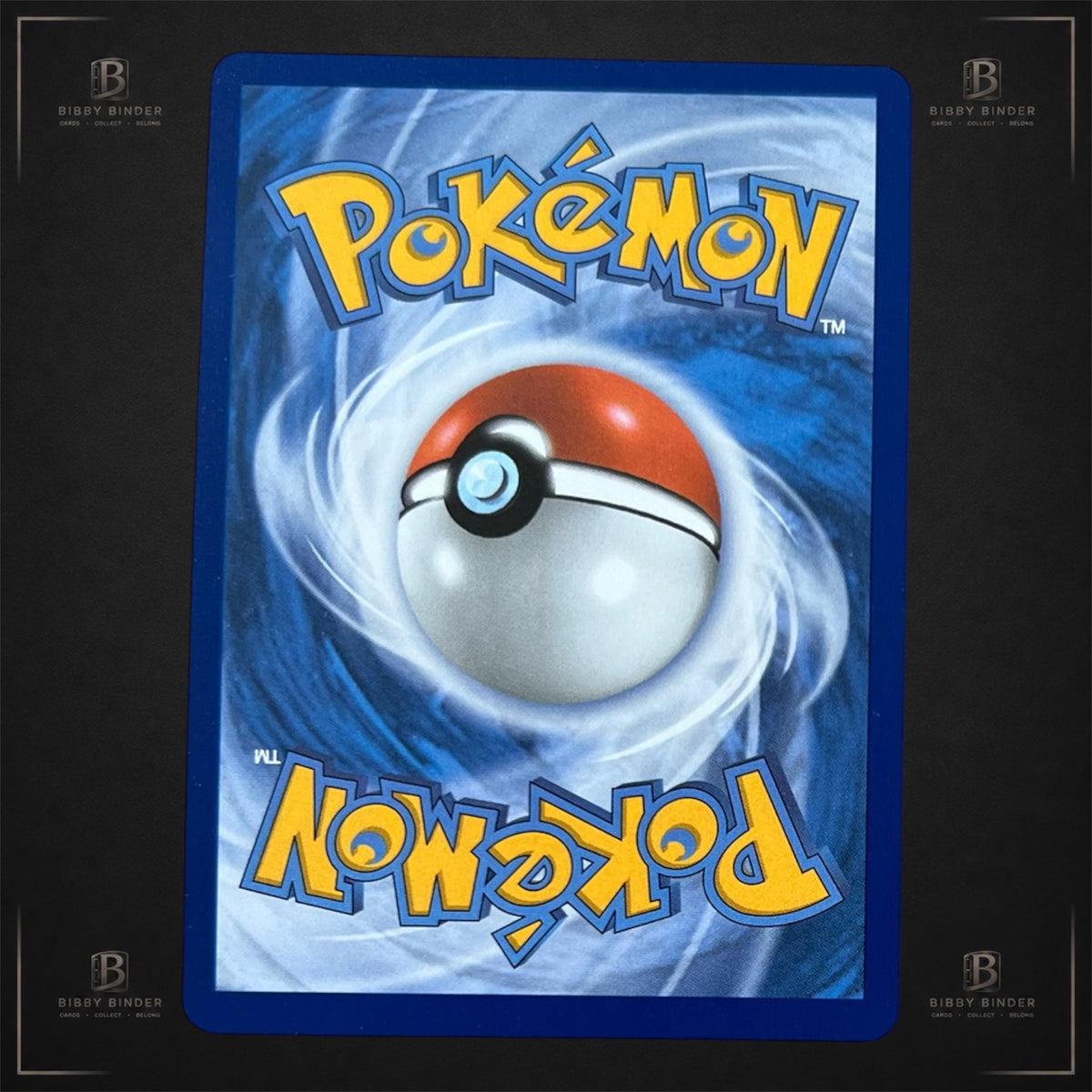 Pokémon Misty 18/132 – Gym Heroes – 30th Anniversary Stamp