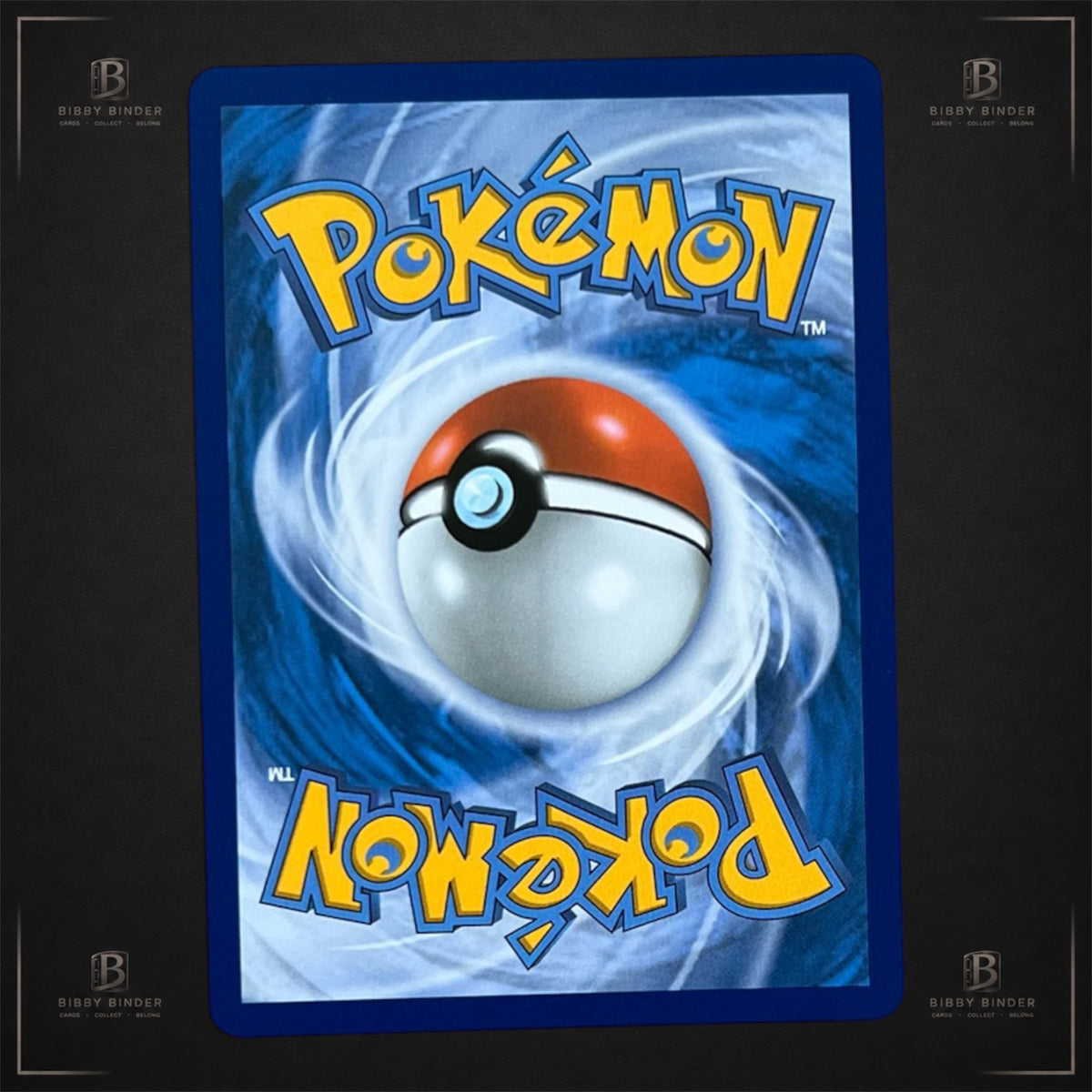 Pokémon Lapras 131/128 – 30th Anniversary – Illustration Rare