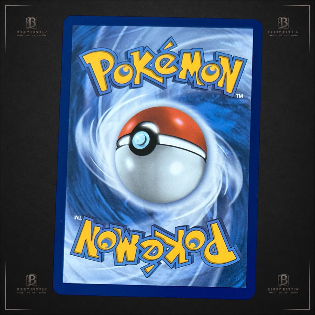 Pokémon Fuecoco 062 – 30th Anniversary – Illustration Rare