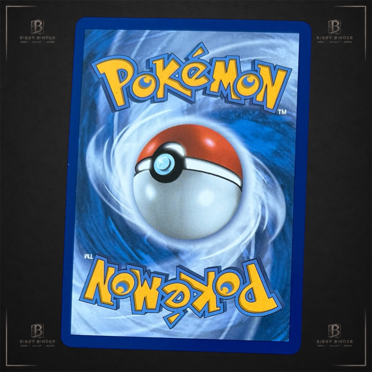 Ampharos 090/086 – Chaos Rising IR Pokémon