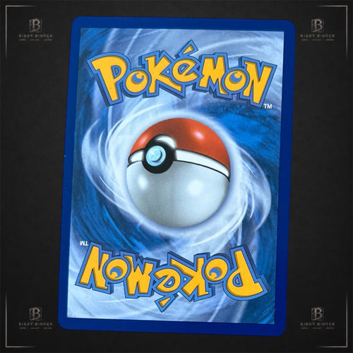 Ampharos 090/086 – Chaos Rising IR Pokémon