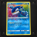 Pokémon Kyogre 021/072 – Holo – Shining Fates