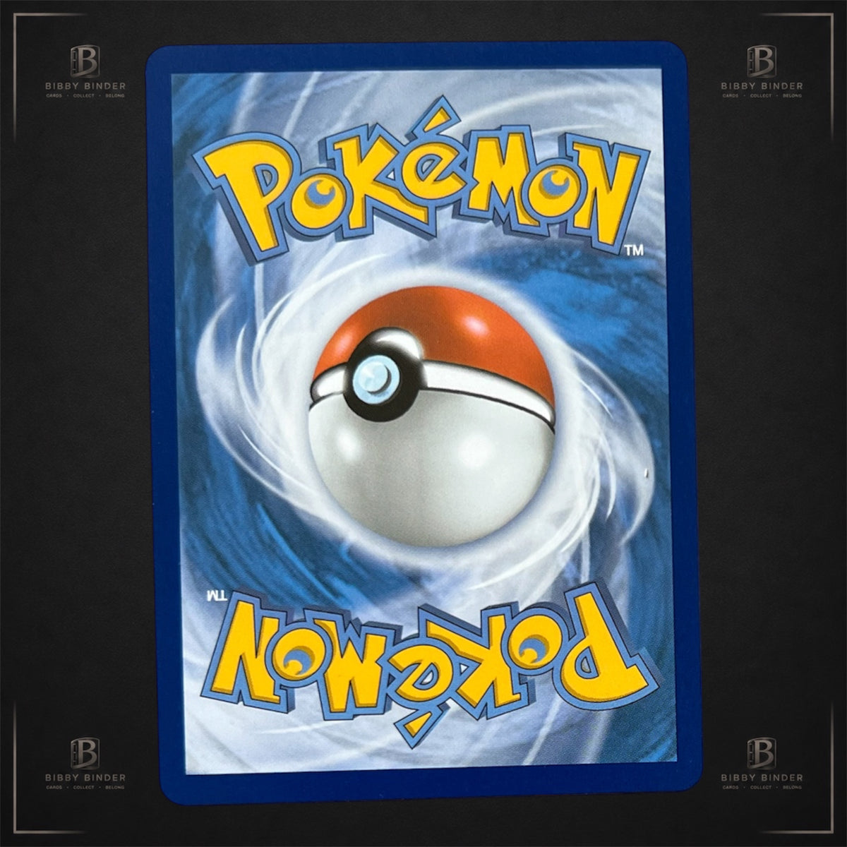 Pokémon Snivy 049 – 30th Anniversary – Illustration Rare