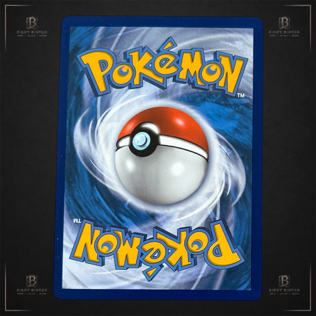 Pokémon Kyogre 021/072 – Holo – Shining Fates