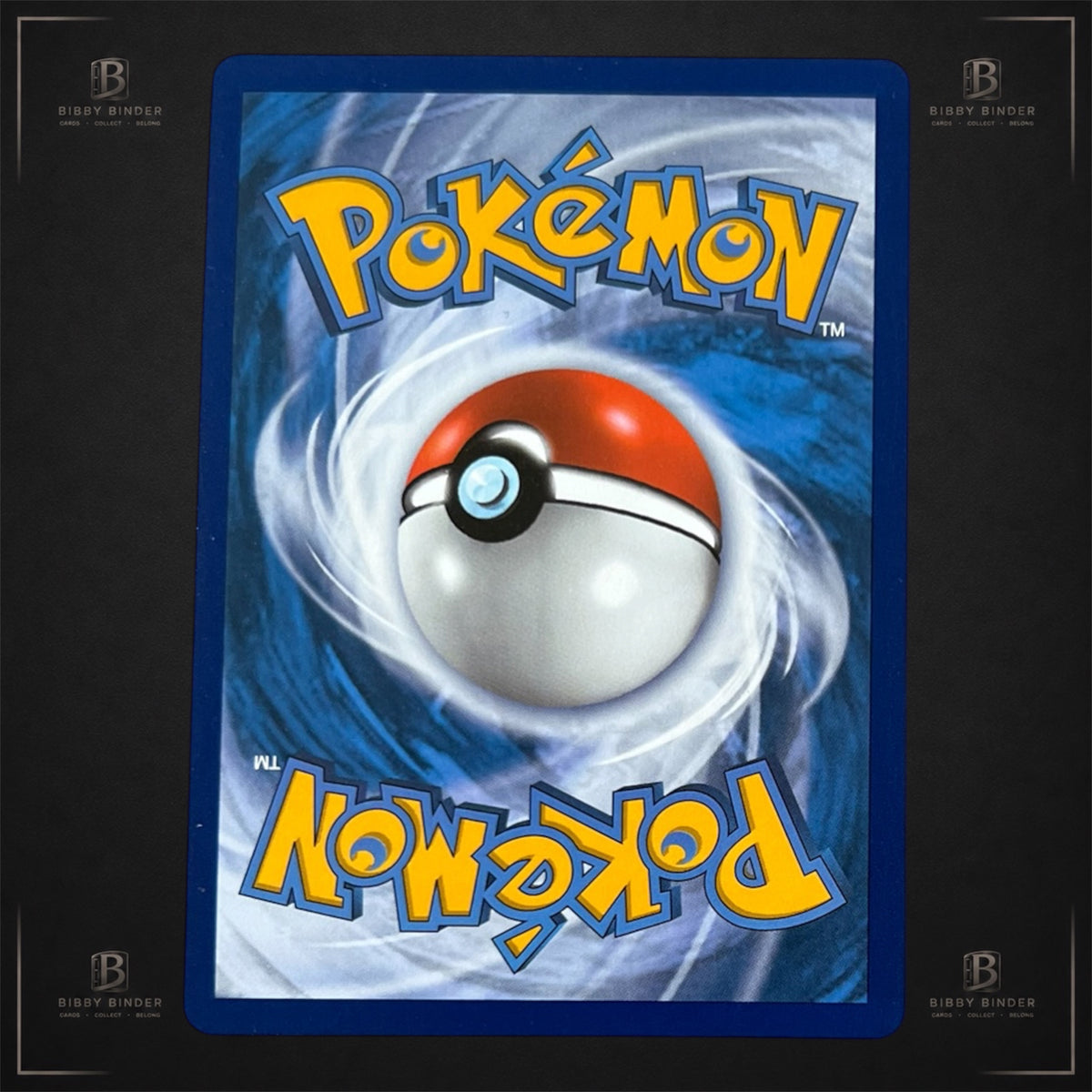 Pokémon Kyogre 021/072 – Holo – Shining Fates