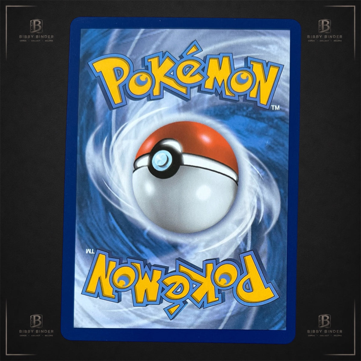 Boltund V TG13/TG30 – Silver Tempest Trainer Gallery – Pokémon