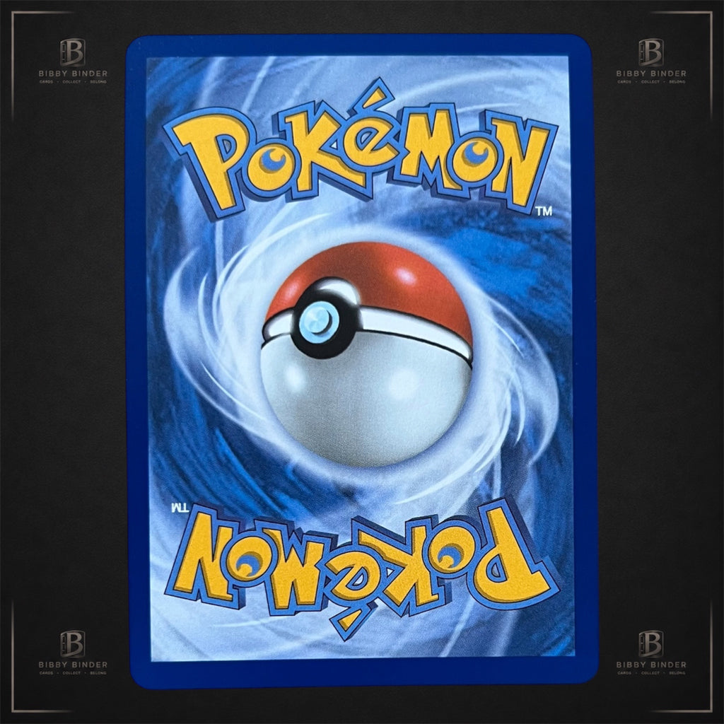 Morpeko ex 117/084 – Special Illustration Rare – Perfect Order