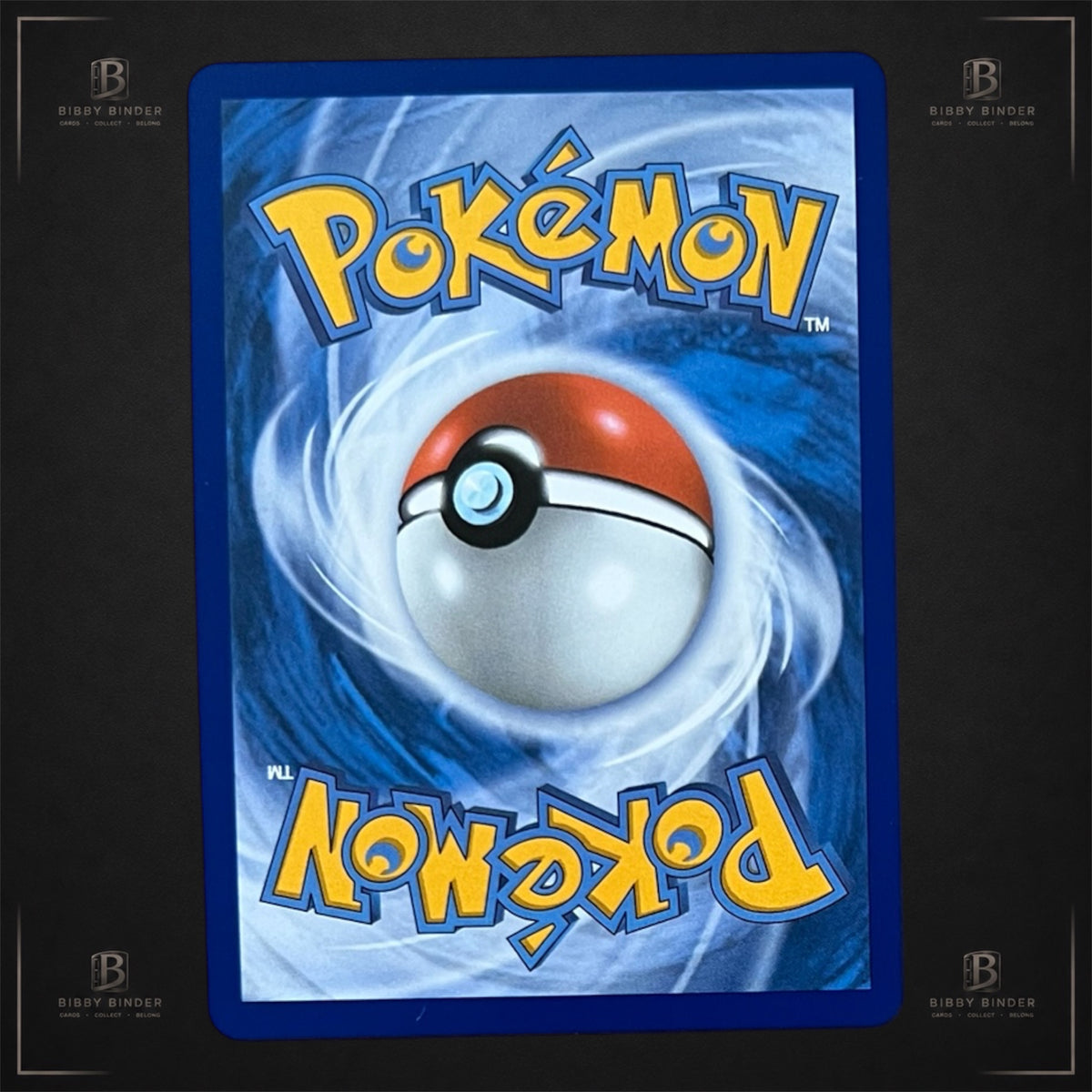 Pokémon Kommo-o 143/128 – Illustration Rare – 30th Anniversary