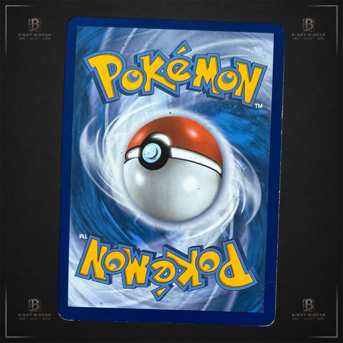 Honchkrow V 162/172 – Alternate Art – Brilliant Stars - MP