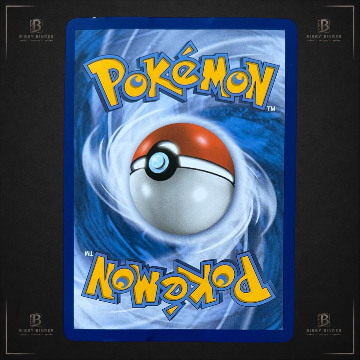 Pokémon Gyarados GX SM212 – Black Star Promo – Holo - MP