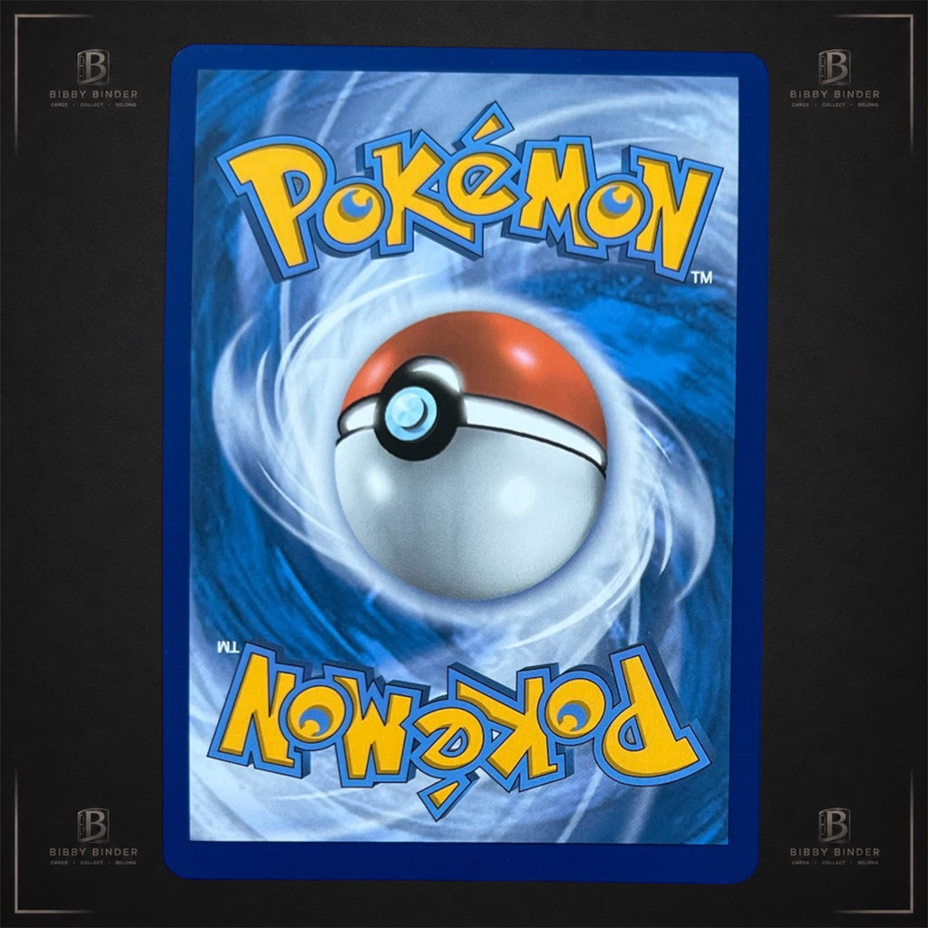 Pokémon Machamp SWSH243 – Lost Origin Prerelease Promo – Holo