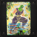 Dragon Ball Super Piccolo, Combo With an Old Enemy BT23-048 SPR