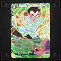 Dragon Ball Super - Destined Conclusion Hero TB2-045 SPR