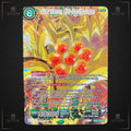 Dragon Ball Super Masters – Super Shenron, Wish-Granting Dragon BT23-139 SCR