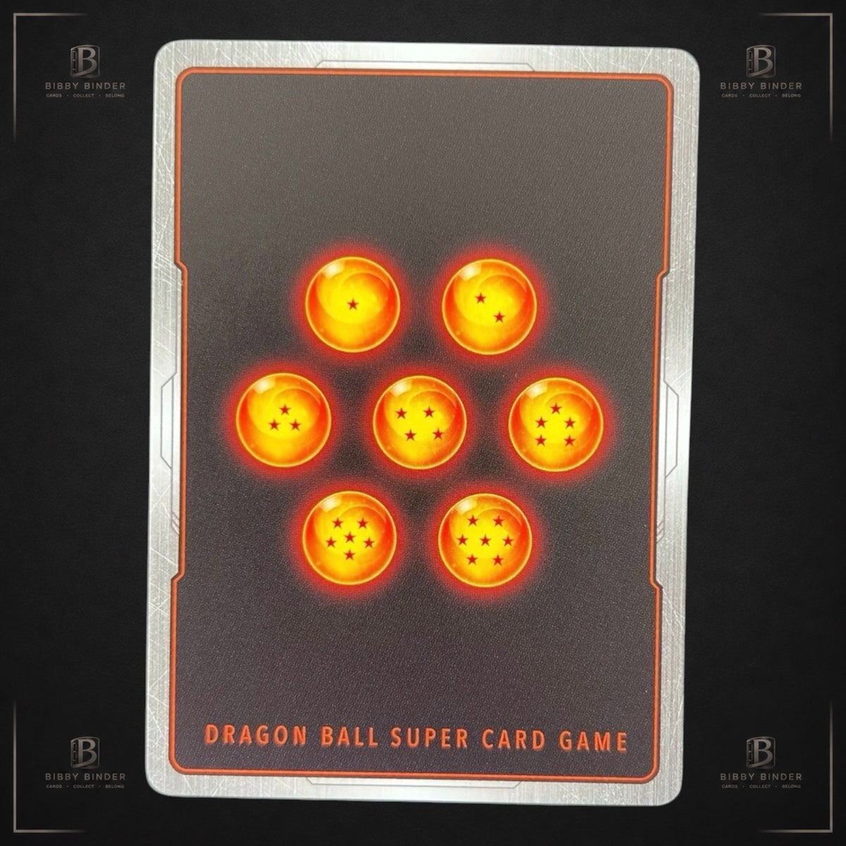 Dragon Ball Super Masters – Super Shenron, Wish-Granting Dragon BT23-139 SCR