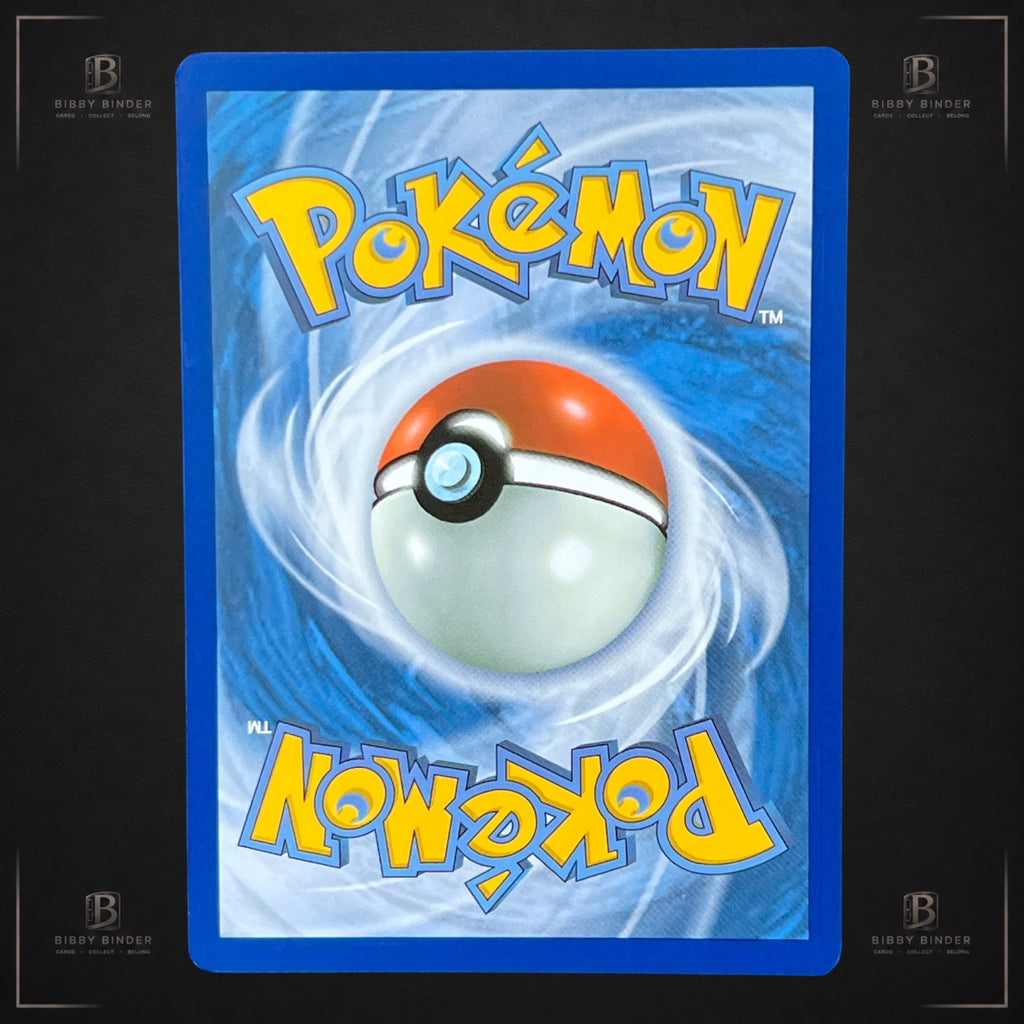 Pokémon Steelix 208/182 Illustration Rare Mega Evolution Phantasmal Flames