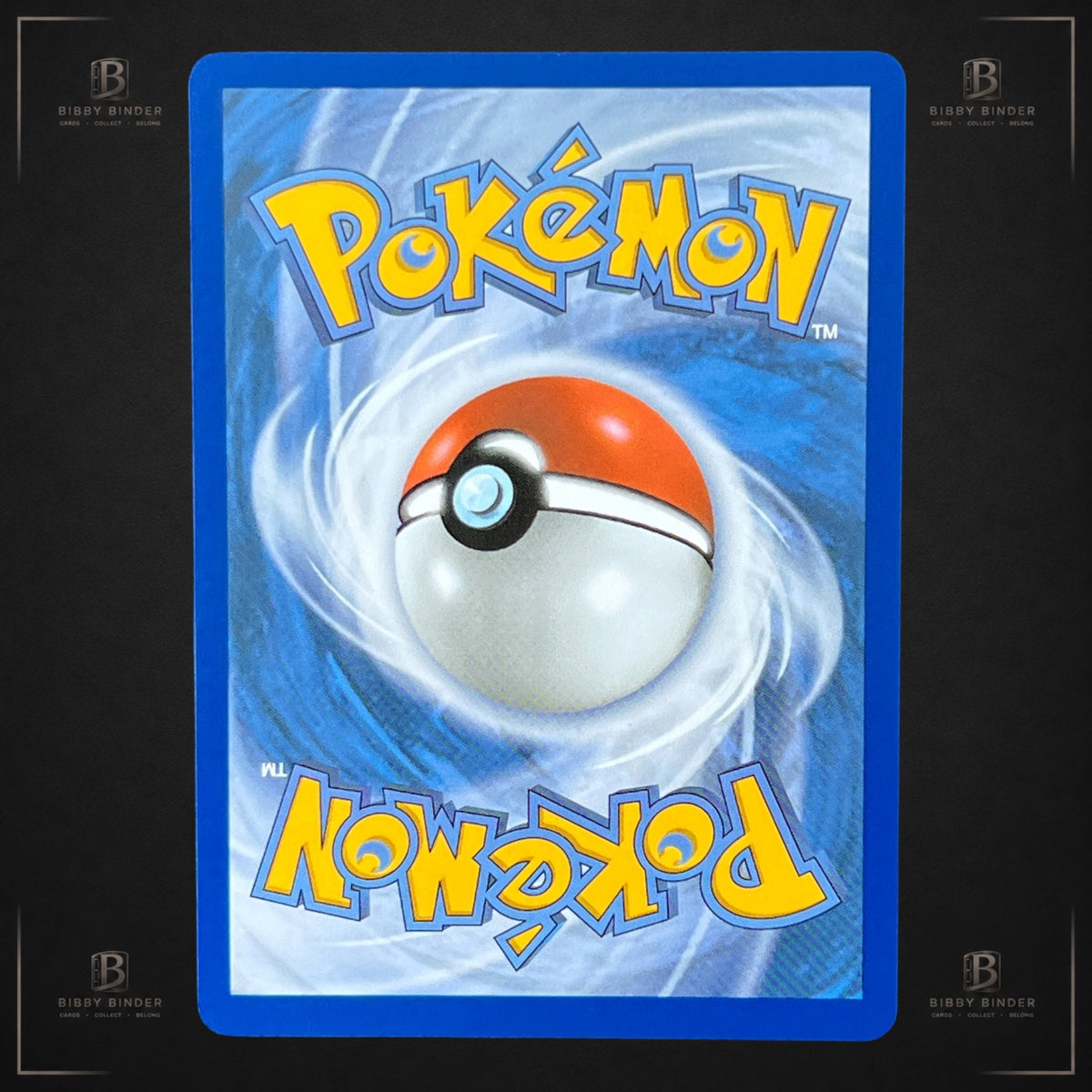 Pokémon Beautifly 219/217 Illustration Rare Ascended Heroes Holo
