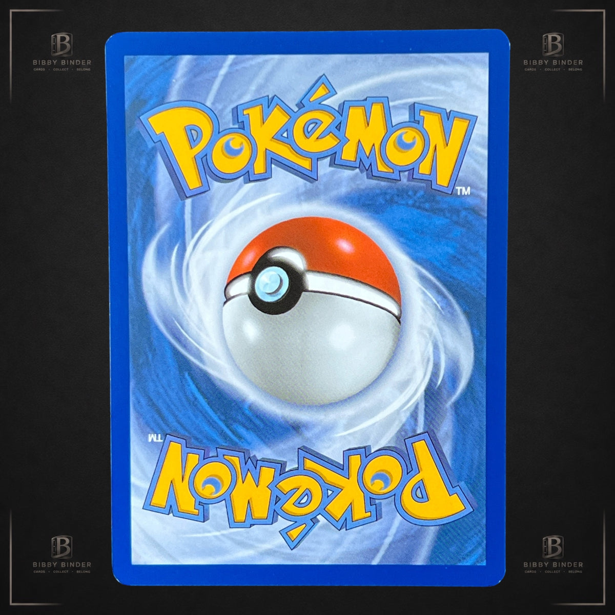 Pokémon Zarude 088 Promo Illustration Rare Mega Evolution
