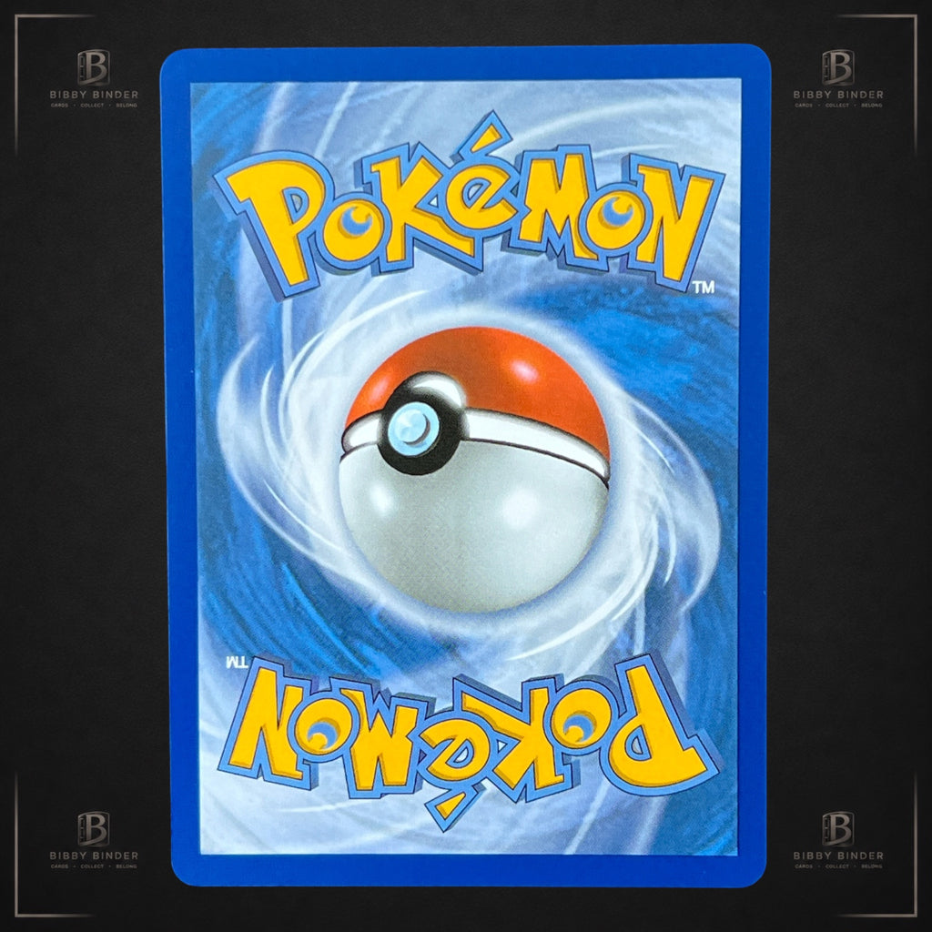 Pokémon Numel 223/217 Illustration Rare Ascended Heroes