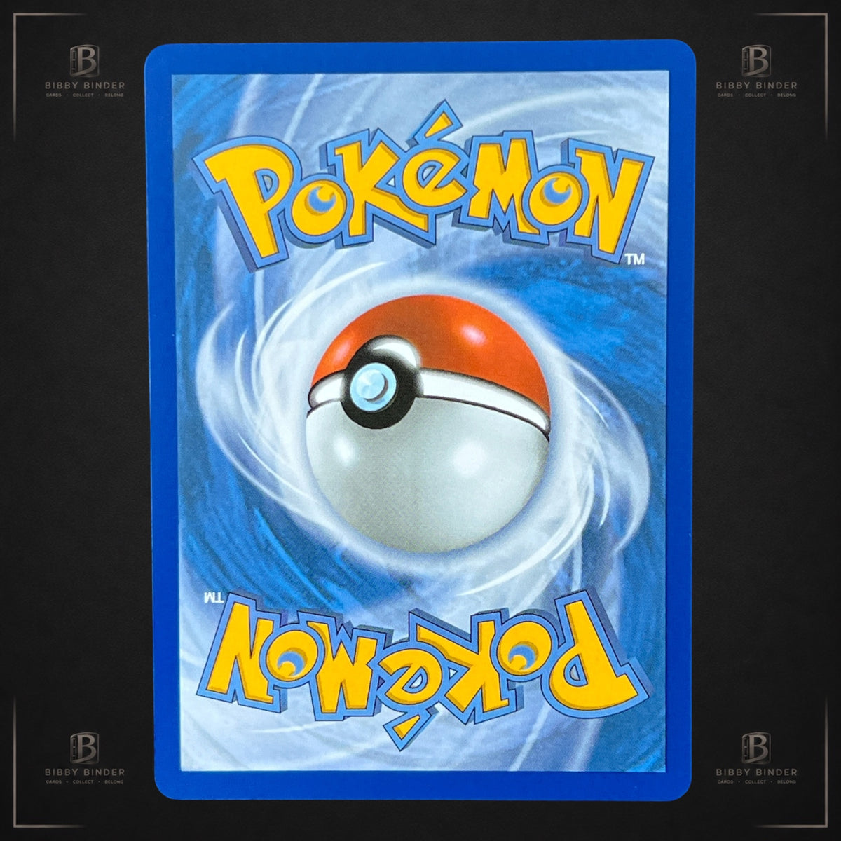 Pokémon Numel 223/217 Illustration Rare Ascended Heroes