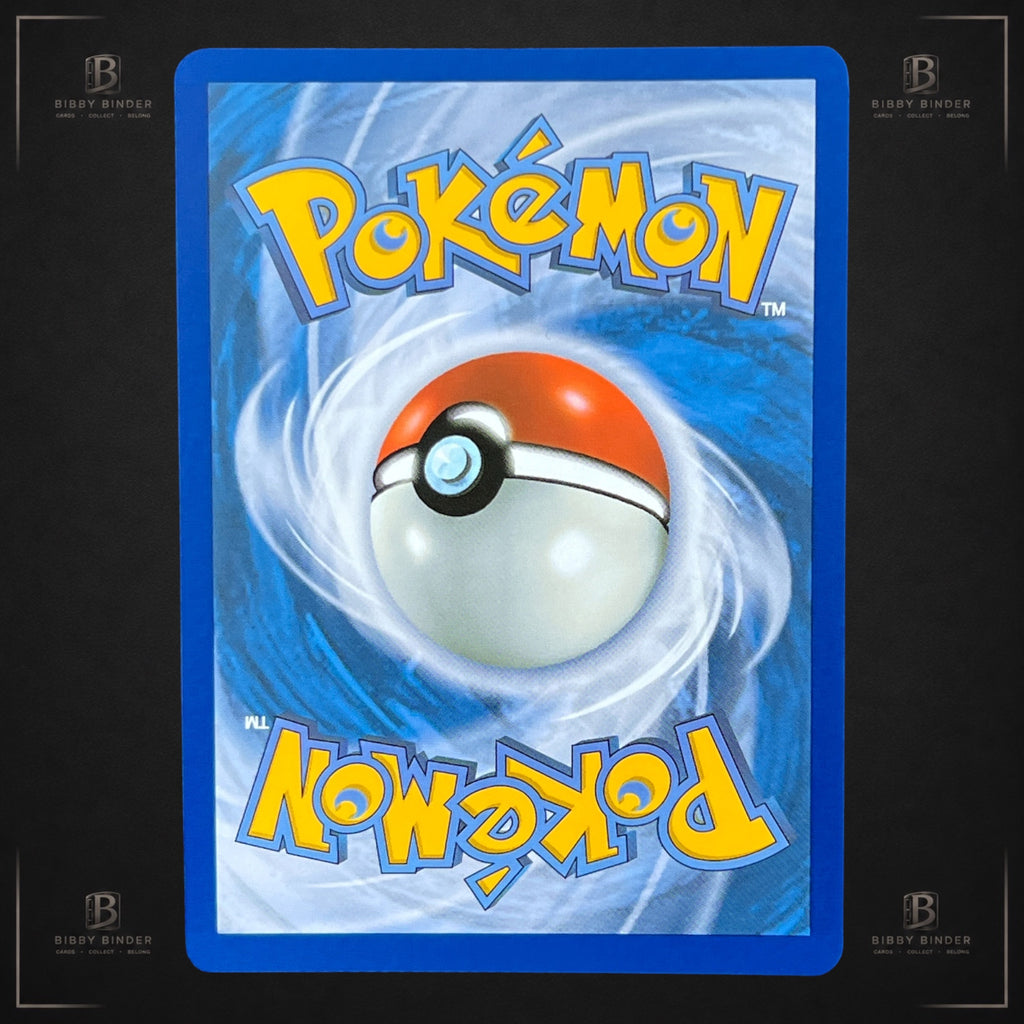 Pokémon Zeraora 151/142 Illustration Rare Stellar Crown